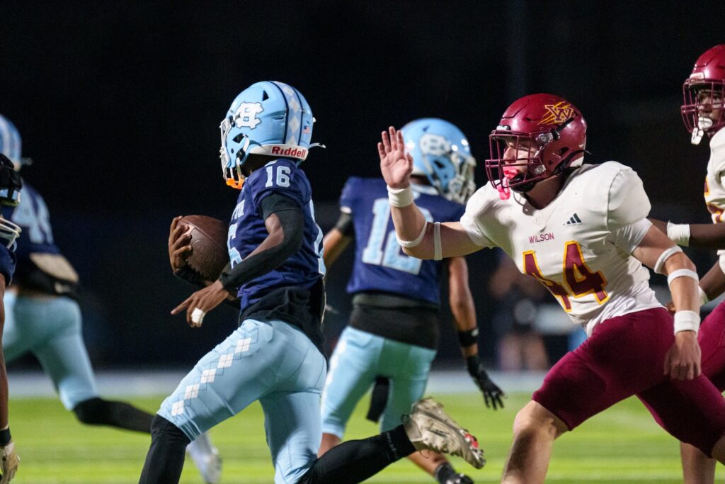WilsonvsComptonFB