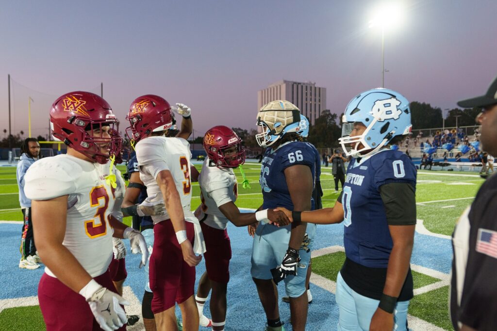 WilsonvsComptonFB