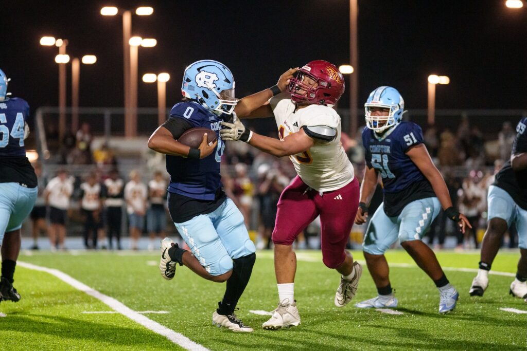 WilsonvsComptonFB