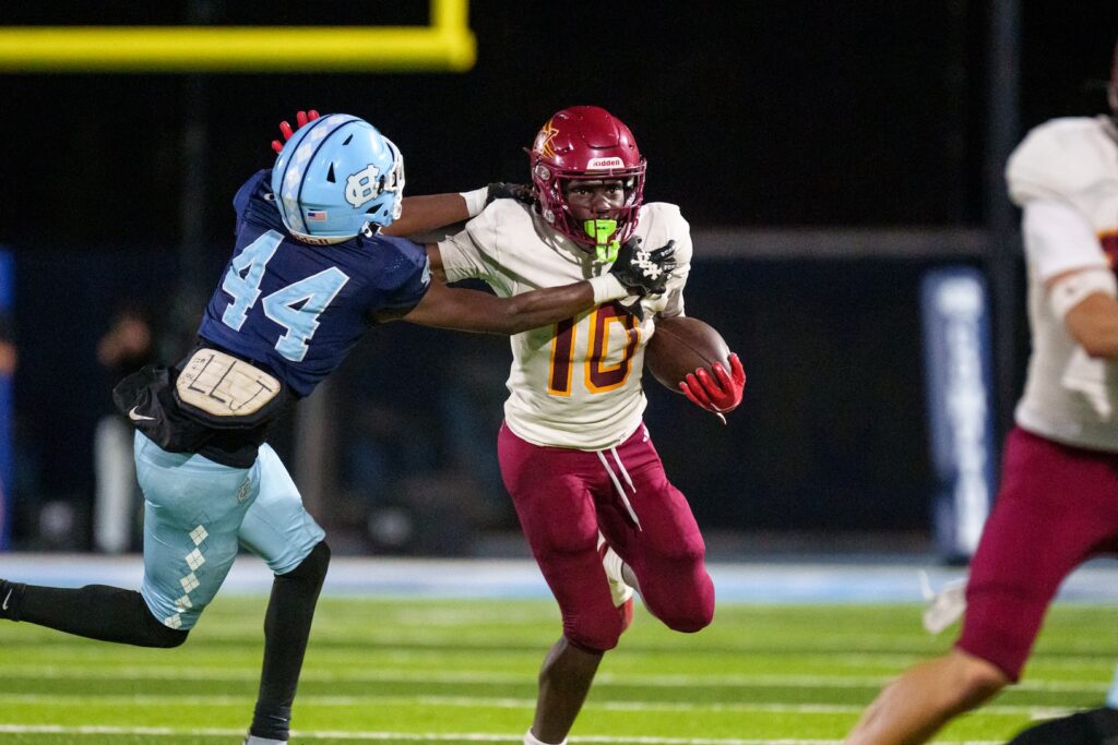 WilsonvsComptonFB