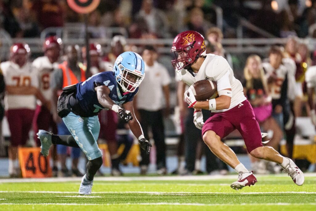 WilsonvsComptonFB