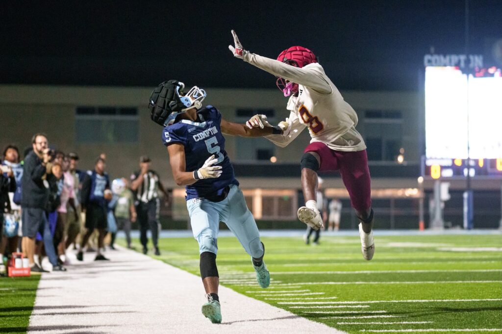 WilsonvsComptonFB