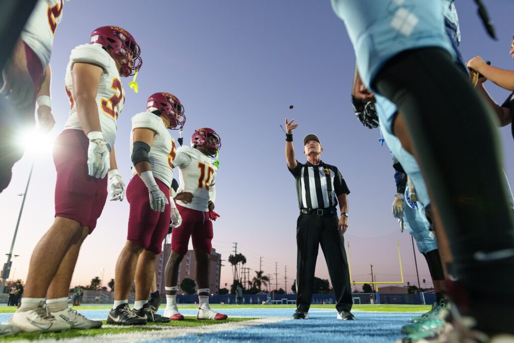 WilsonvsComptonFB