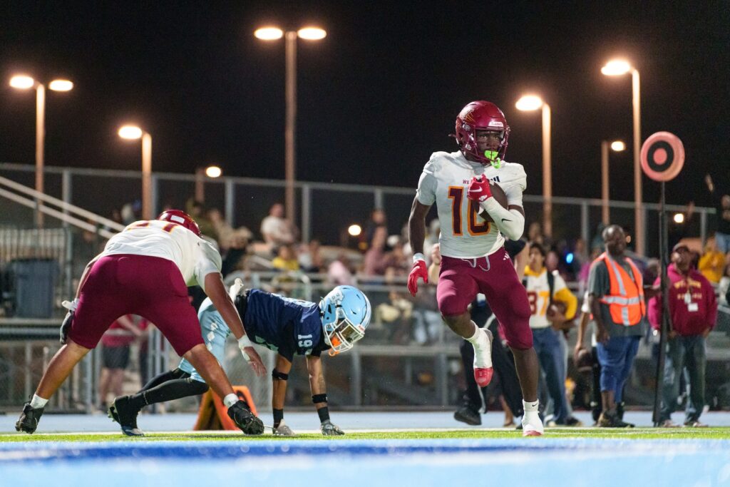 WilsonvsComptonFB