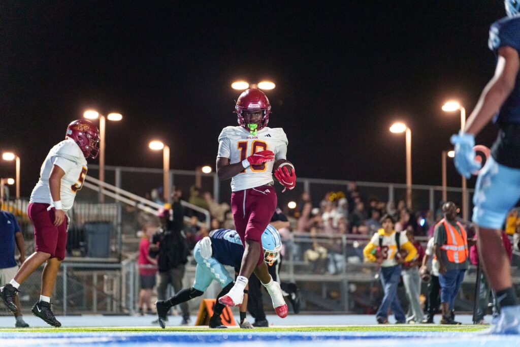 WilsonvsComptonFB