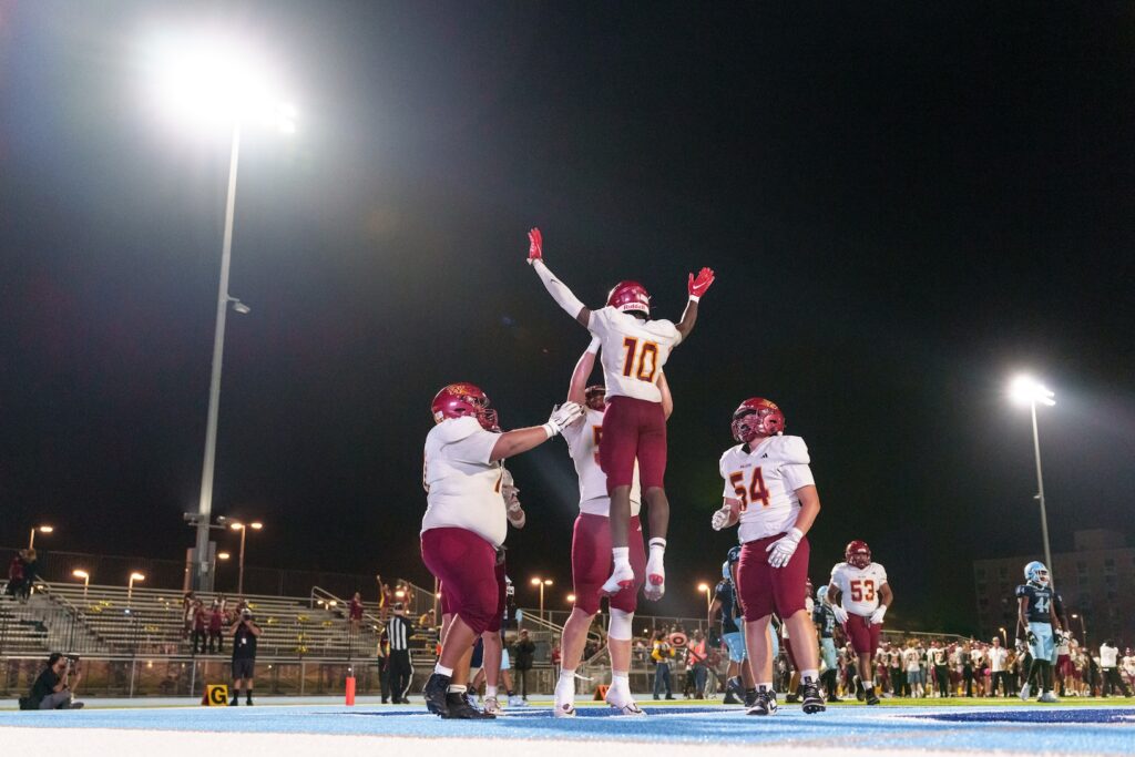 WilsonvsComptonFB