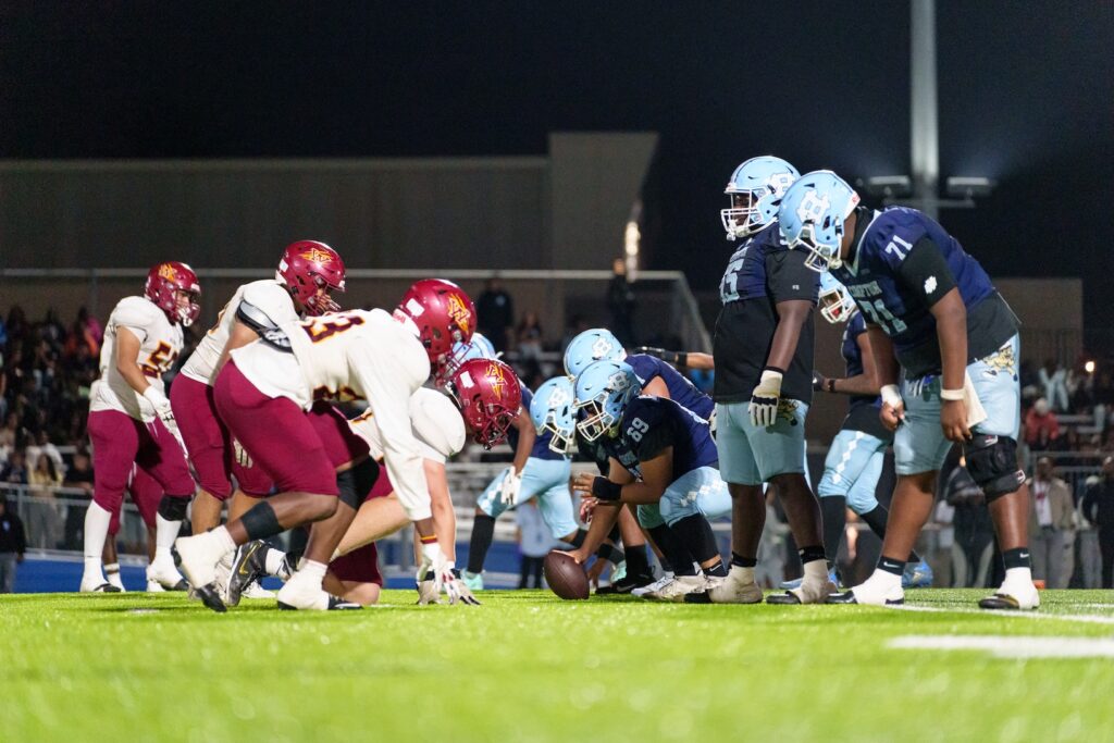 WilsonvsComptonFB