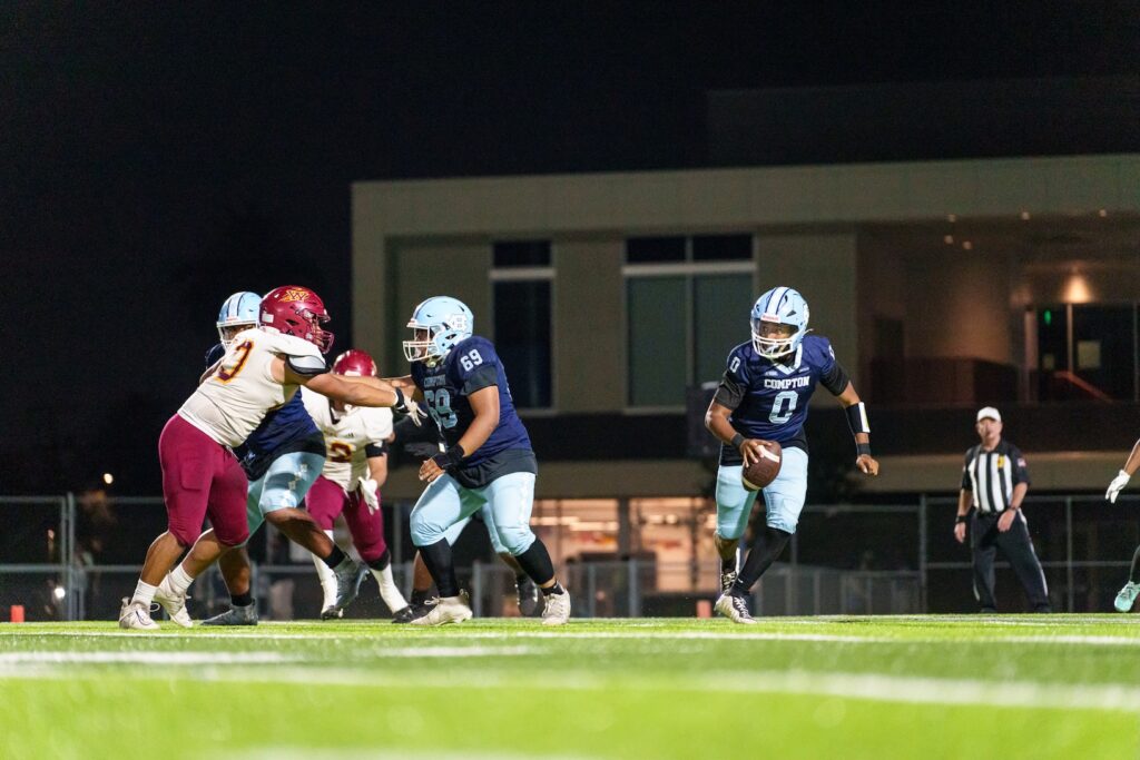 WilsonvsComptonFB
