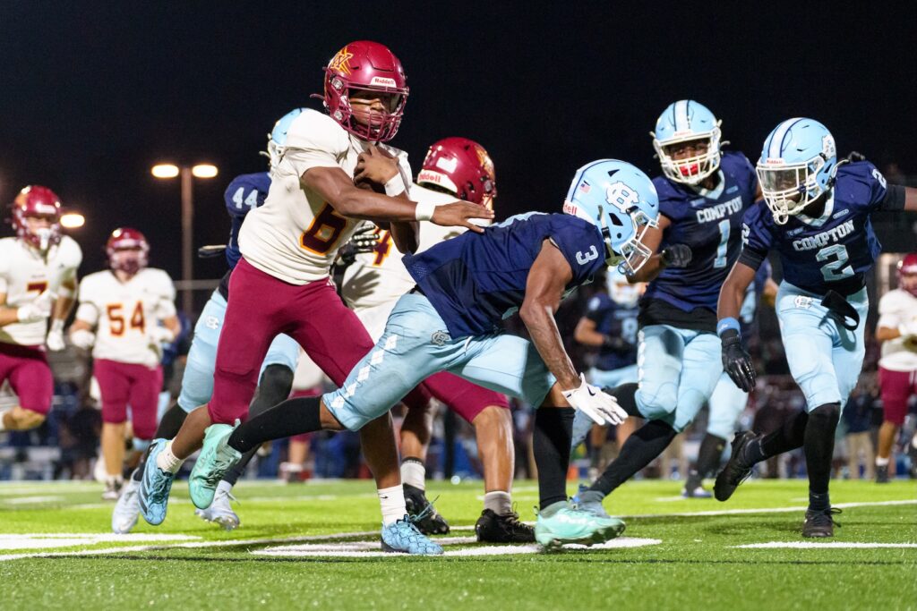 WilsonvsComptonFB