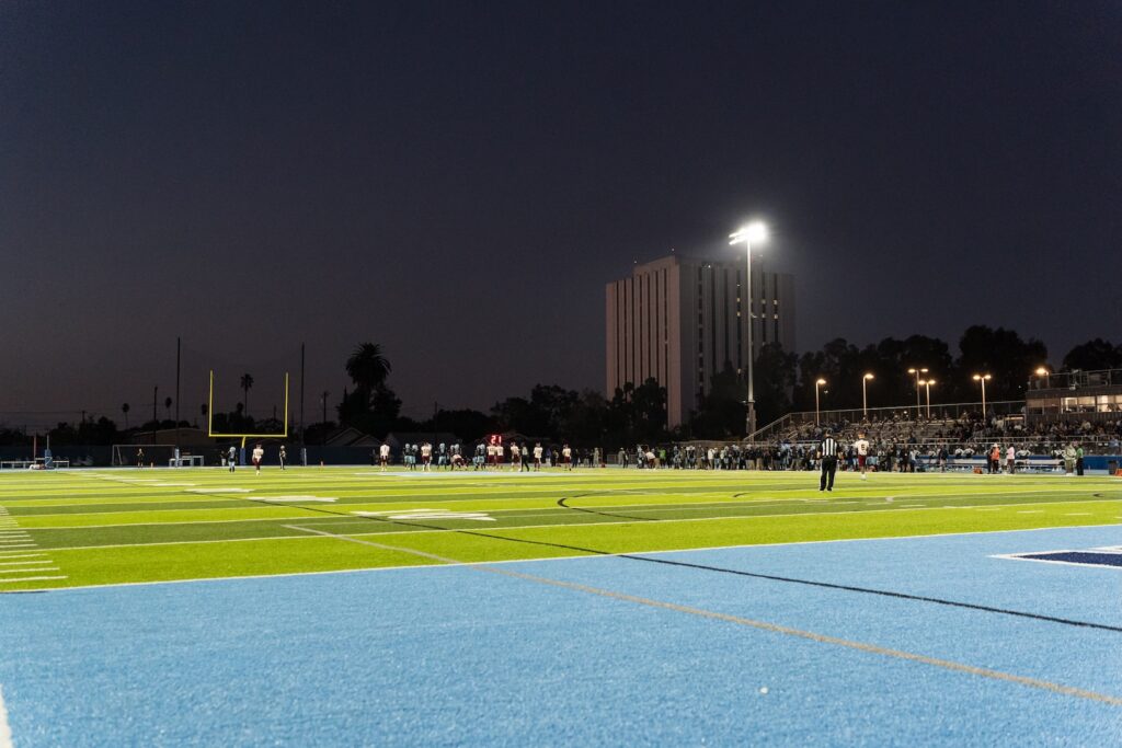 WilsonvsComptonFB