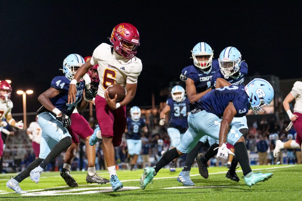 WilsonvsComptonFB