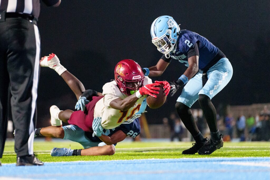 WilsonvsComptonFB