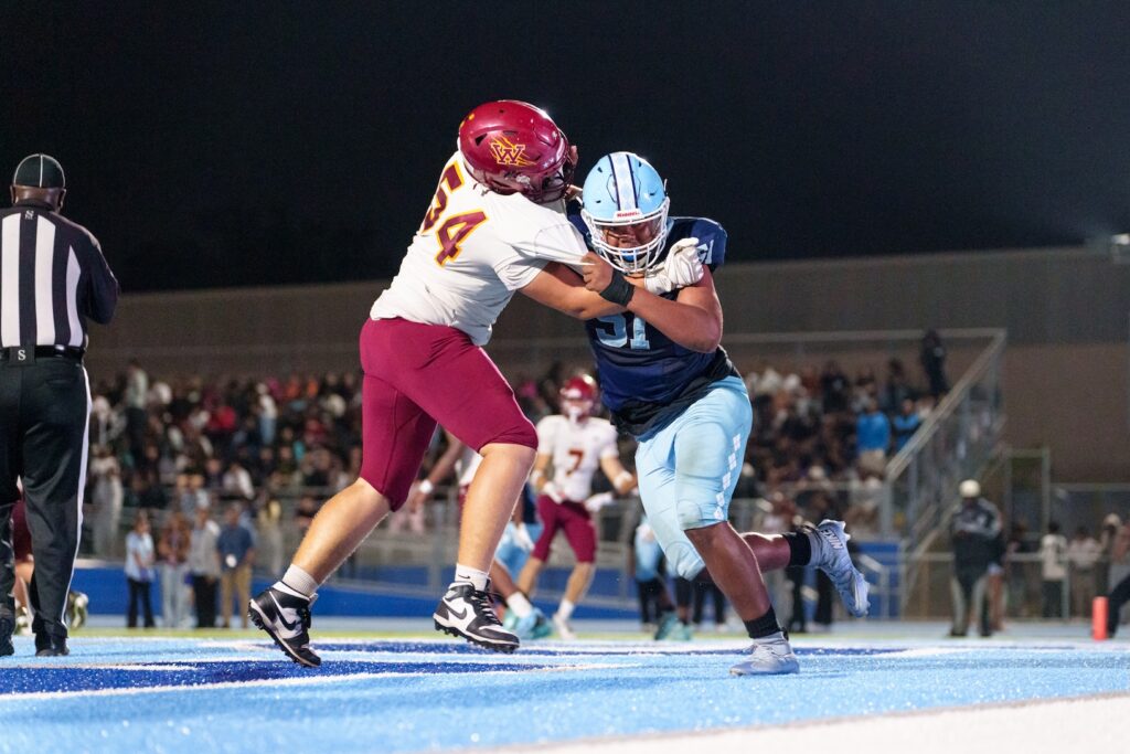 WilsonvsComptonFB
