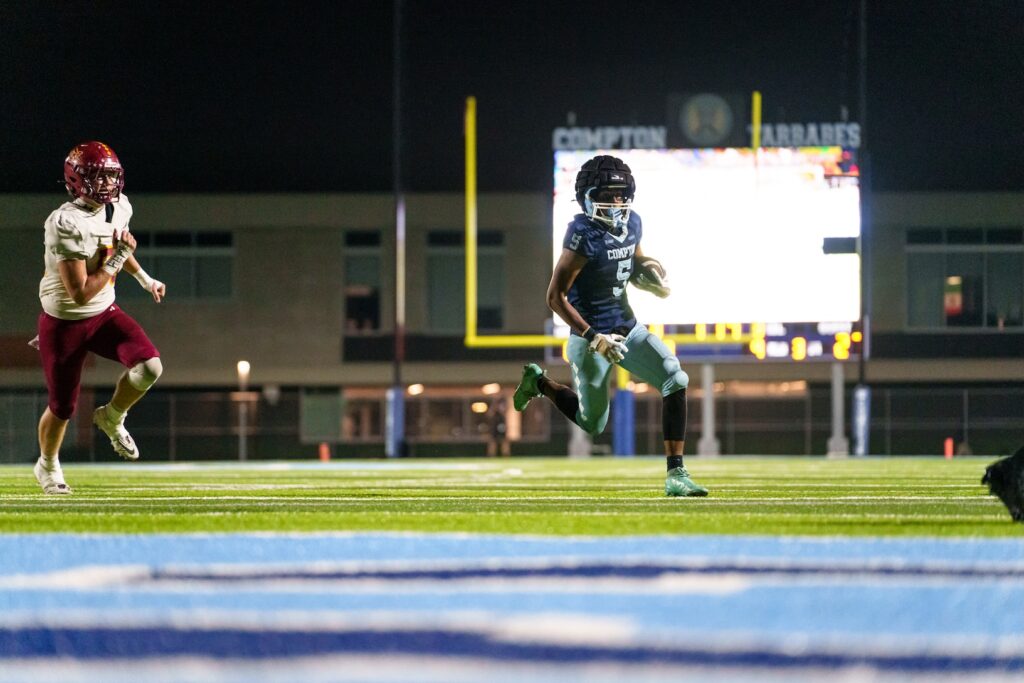WilsonvsComptonFB