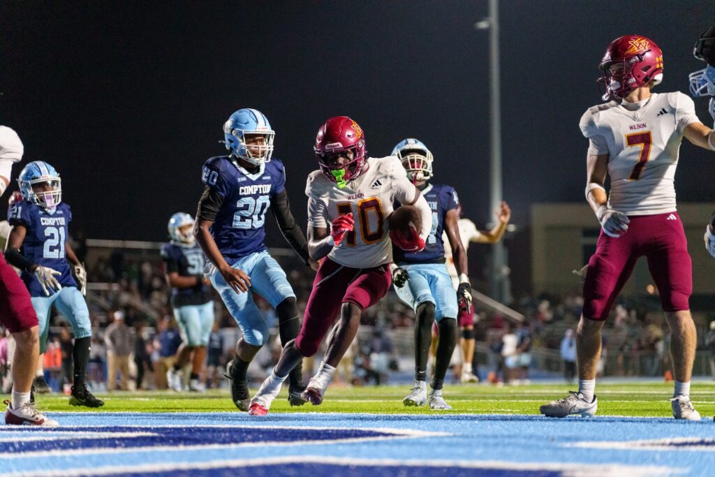WilsonvsComptonFB