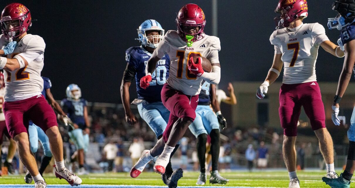 WilsonvsComptonFB