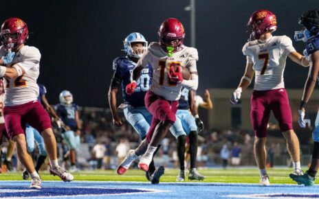 WilsonvsComptonFB