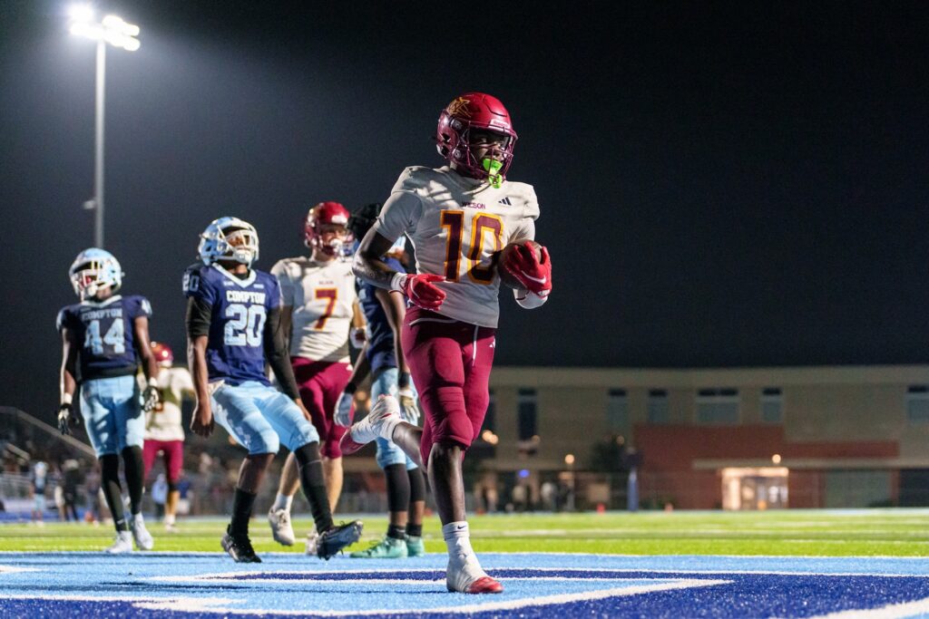 WilsonvsComptonFB