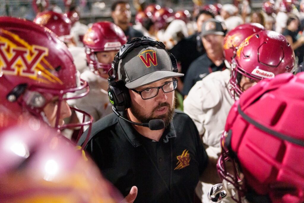WilsonvsComptonFB
