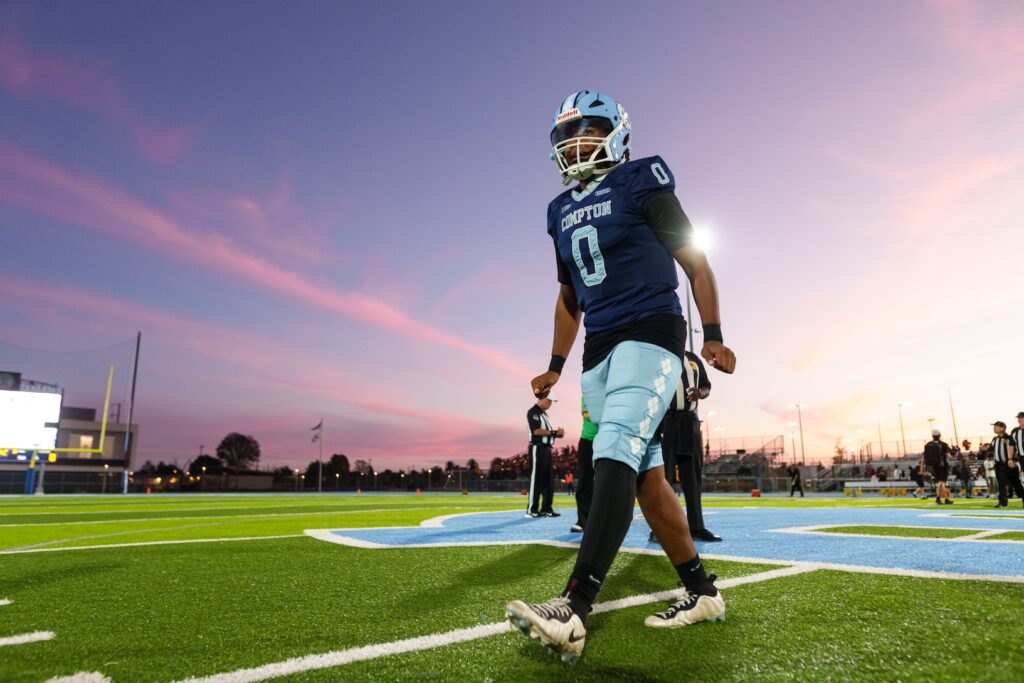 WilsonvsComptonFB