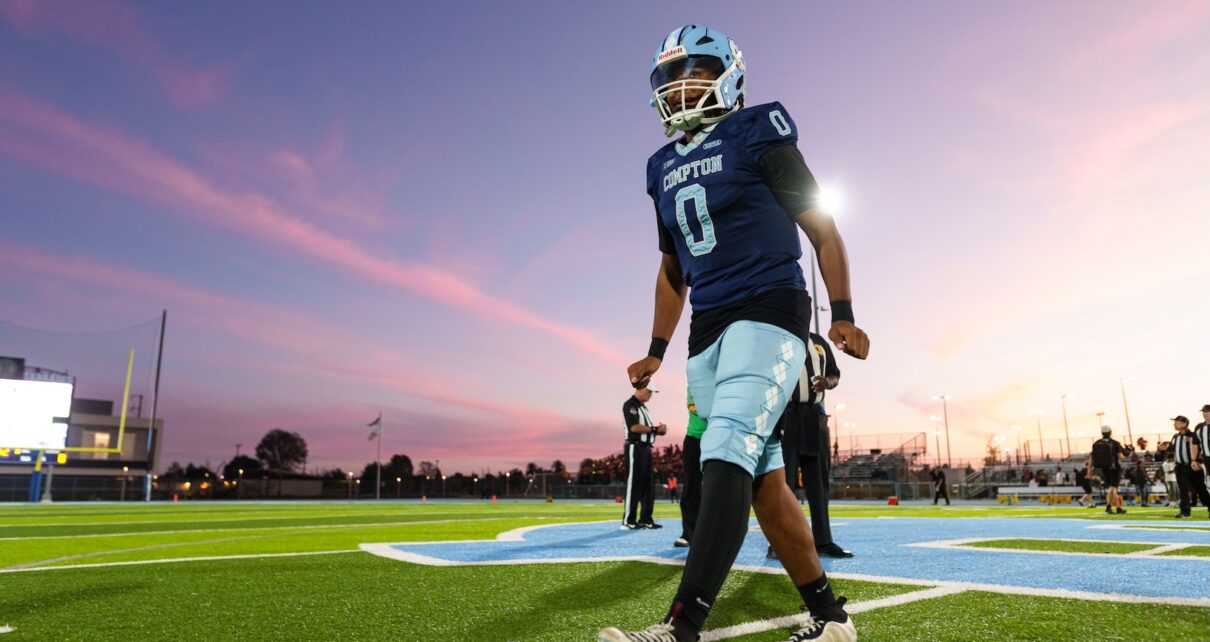 WilsonvsComptonFB
