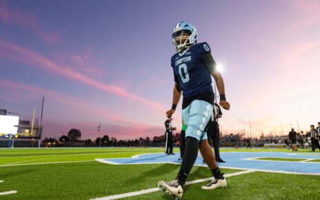 WilsonvsComptonFB