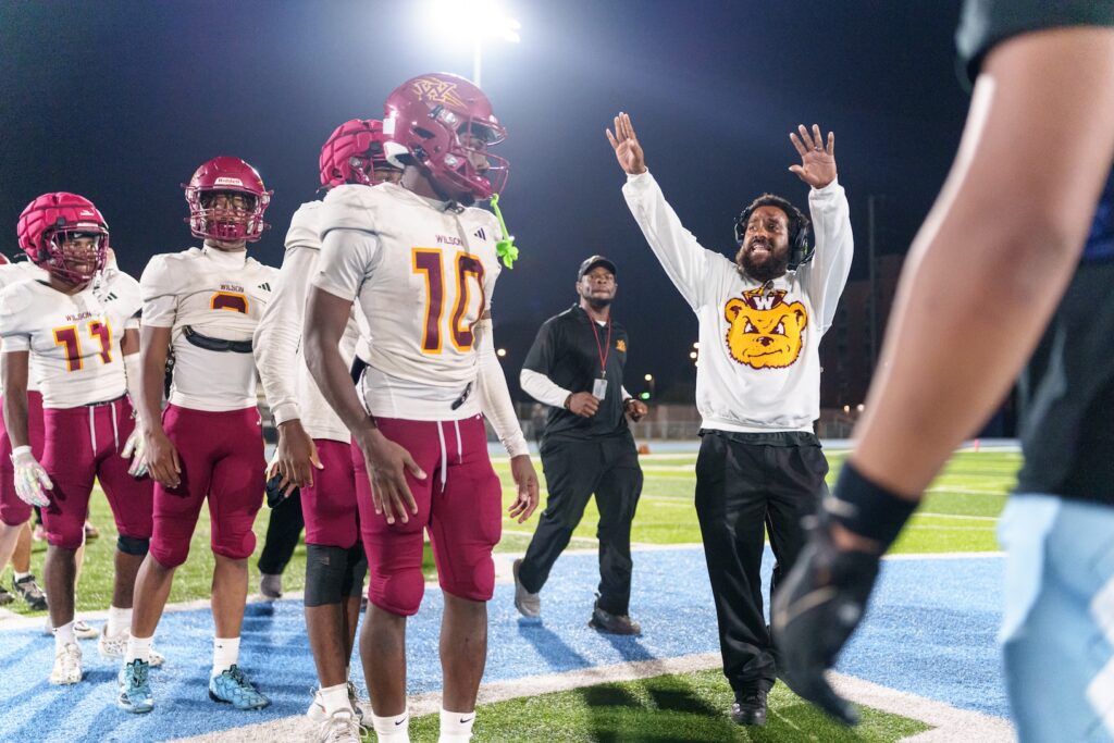 WilsonvsComptonFB