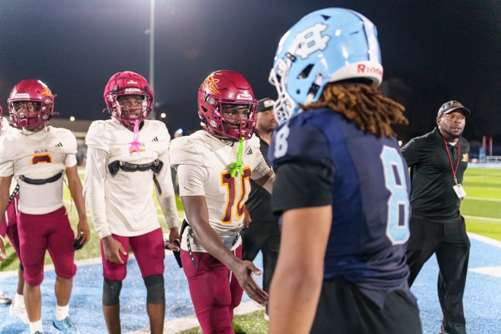 WilsonvsComptonFB