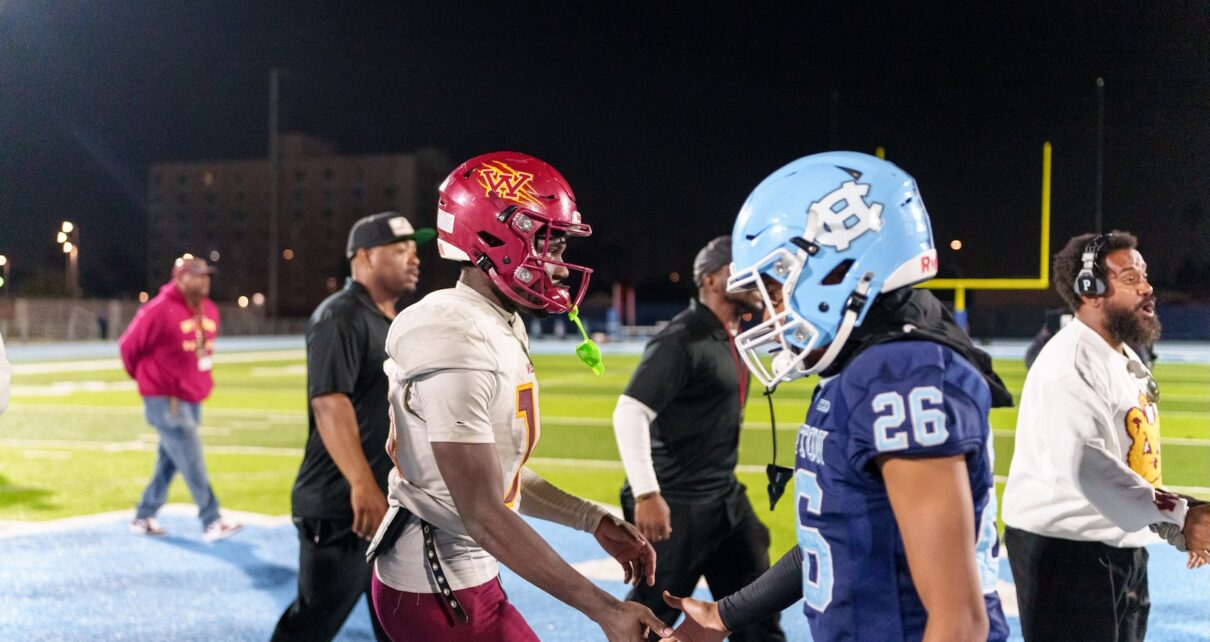 WilsonvsComptonFB