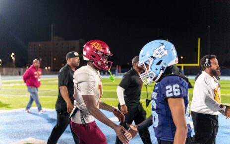 WilsonvsComptonFB