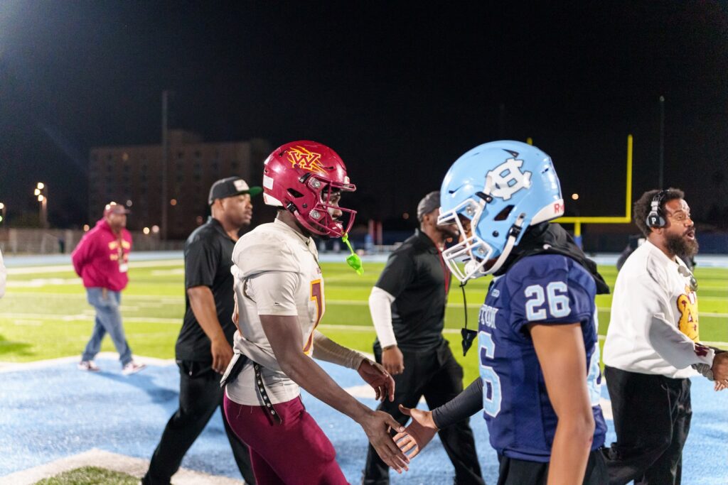 WilsonvsComptonFB