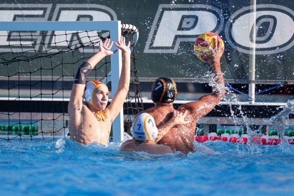 WilsonvsMillikanWP 1