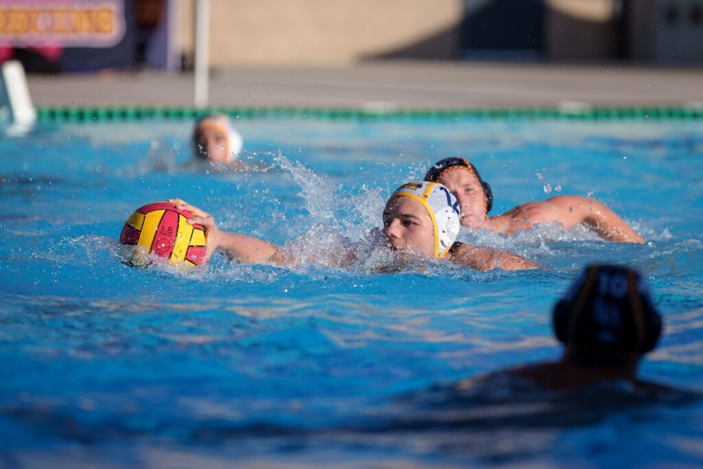 WilsonvsMillikanWP
