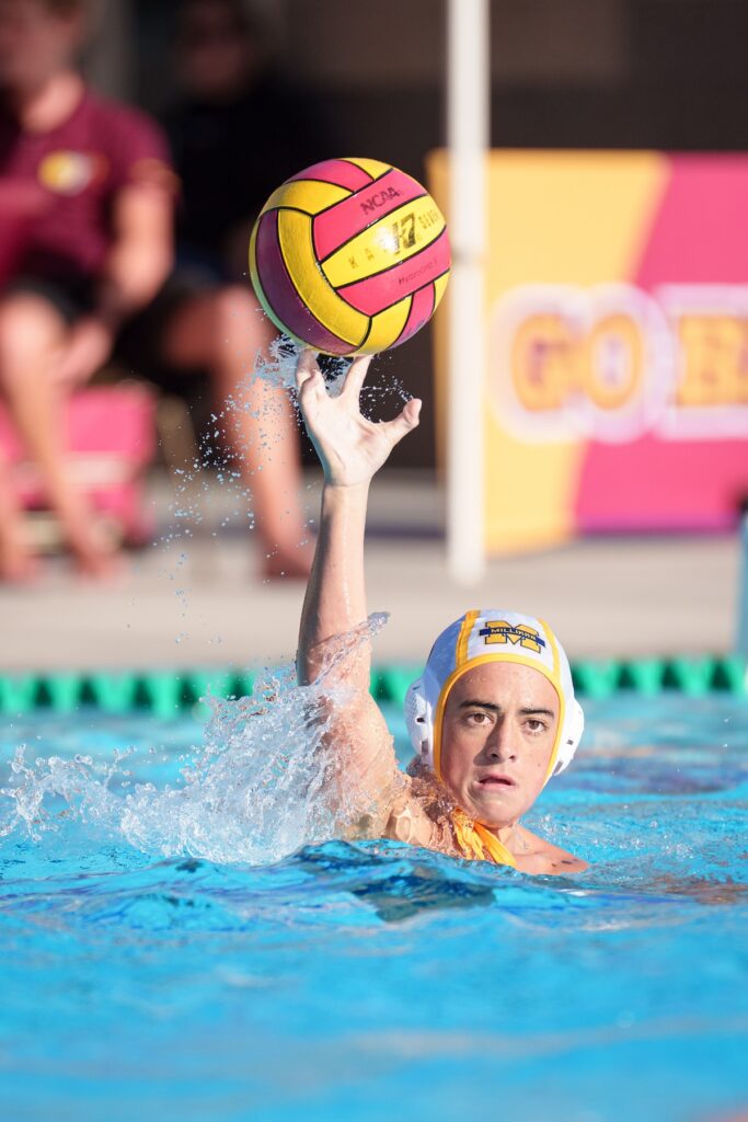 WilsonvsMillikanWP 1