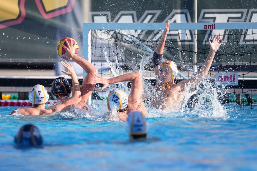 WilsonvsMillikanWP 1