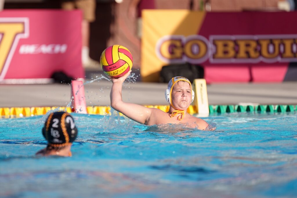 WilsonvsMillikanWP 1