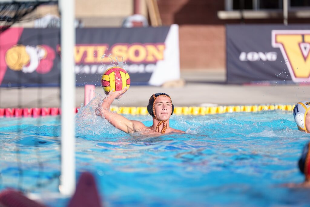 WilsonvsMillikanWP 1