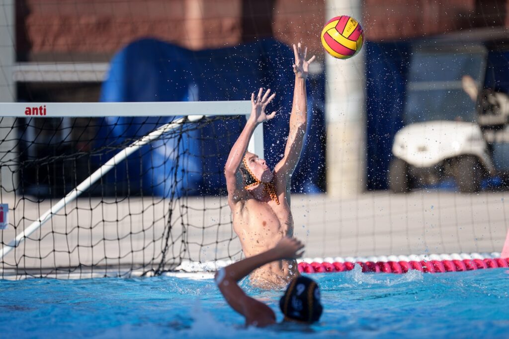 WilsonvsMillikanWP 1