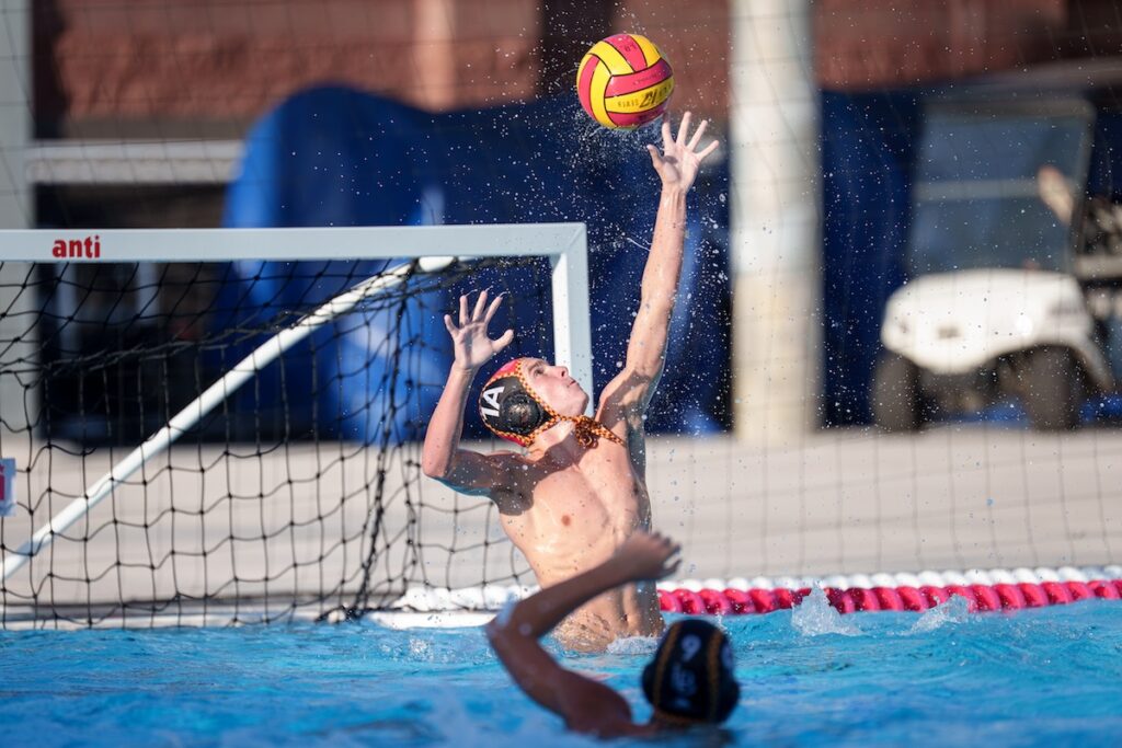 WilsonvsMillikanWP 1