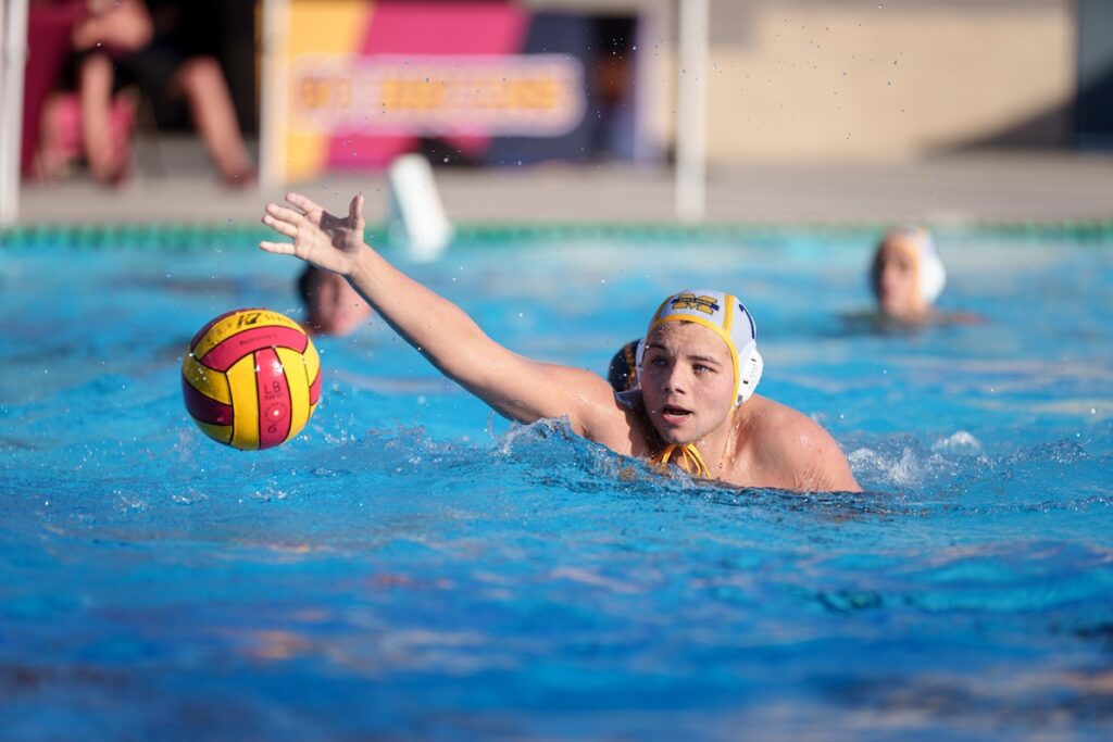 WilsonvsMillikanWP 1