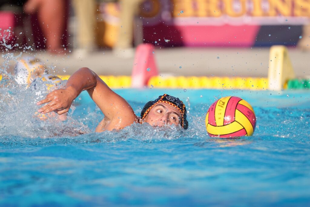 WilsonvsMillikanWP 1