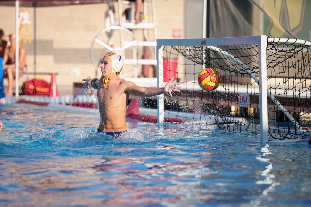 WilsonvsMillikanWP 1