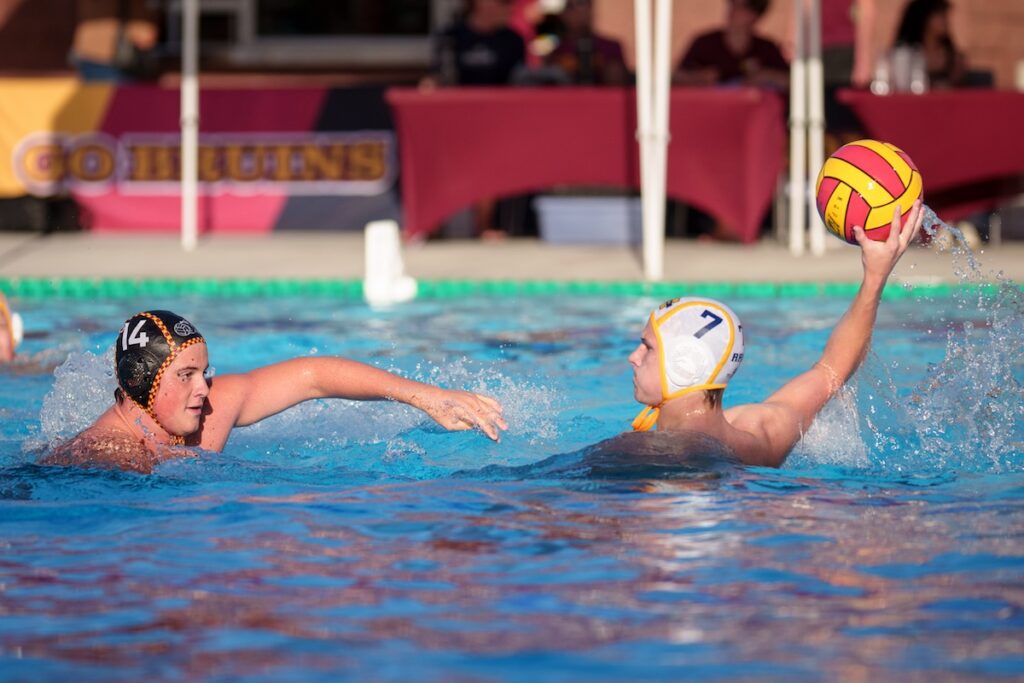 WilsonvsMillikanWP 1
