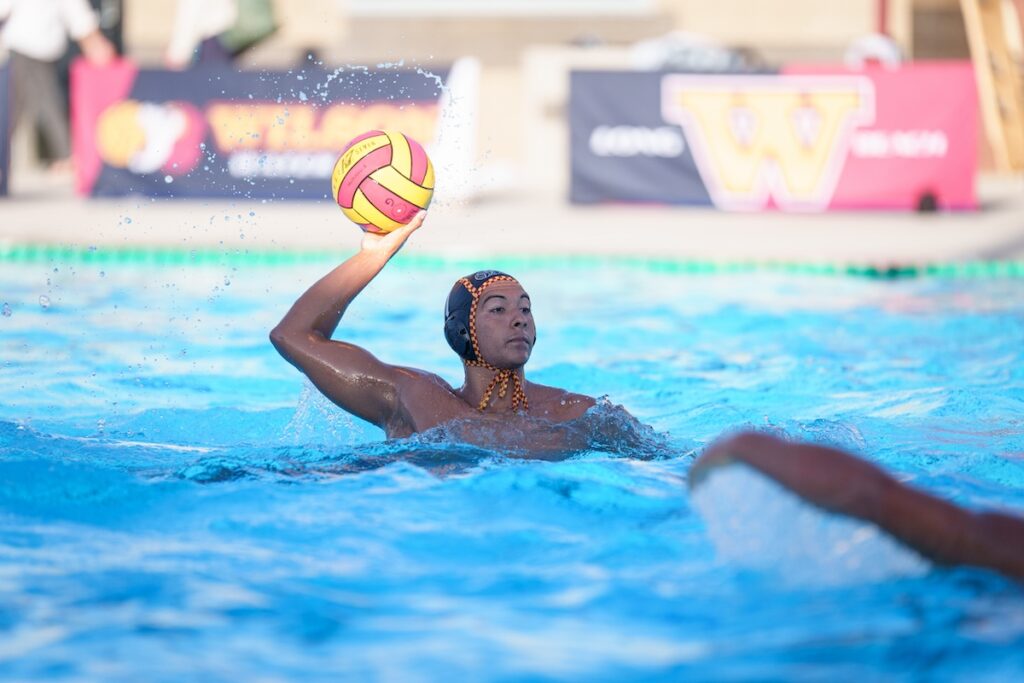 WilsonvsMillikanWP 1