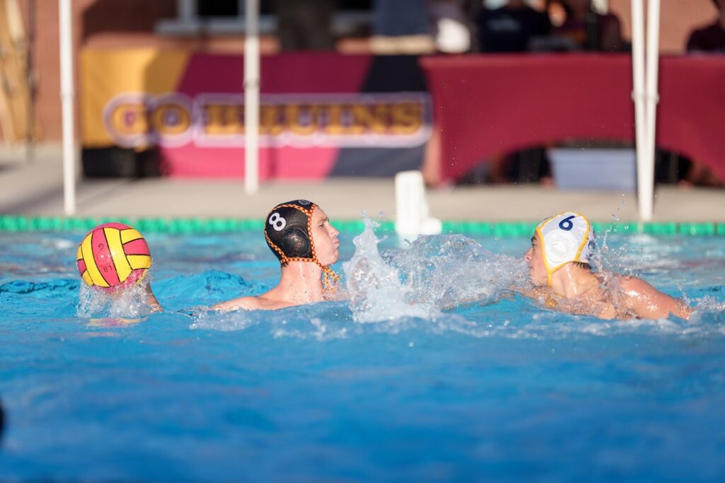 WilsonvsMillikanWP 1