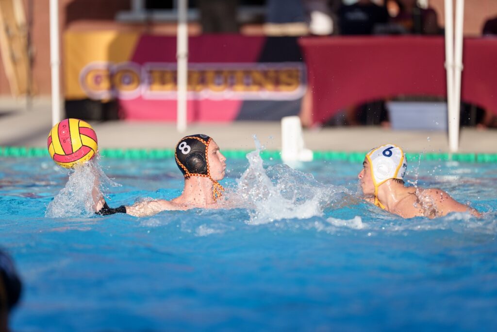 WilsonvsMillikanWP 1