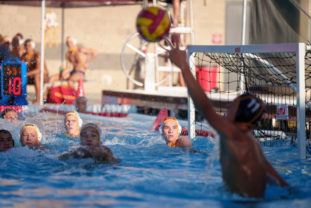 WilsonvsMillikanWP 1