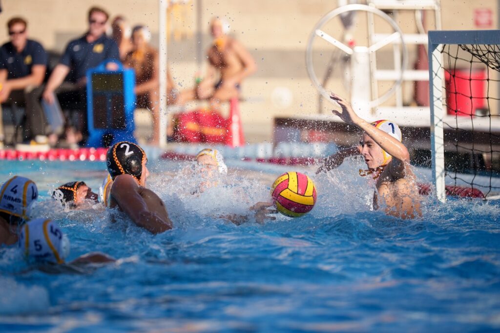 WilsonvsMillikanWP 1