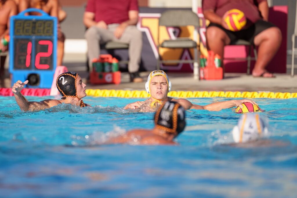 WilsonvsMillikanWP 1