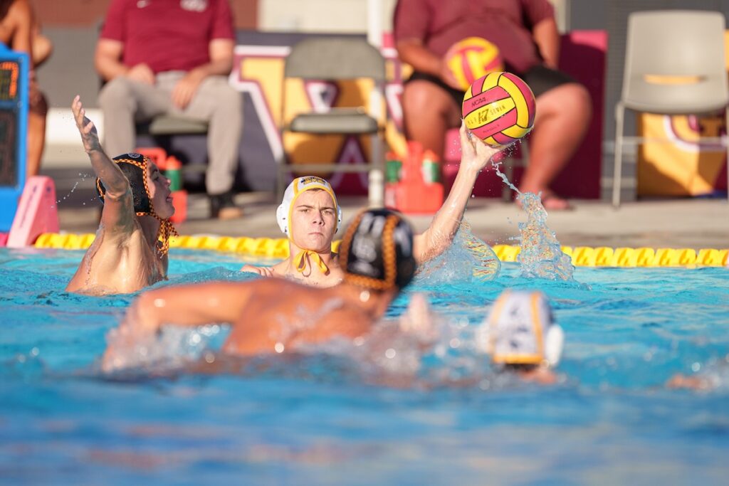 WilsonvsMillikanWP 1